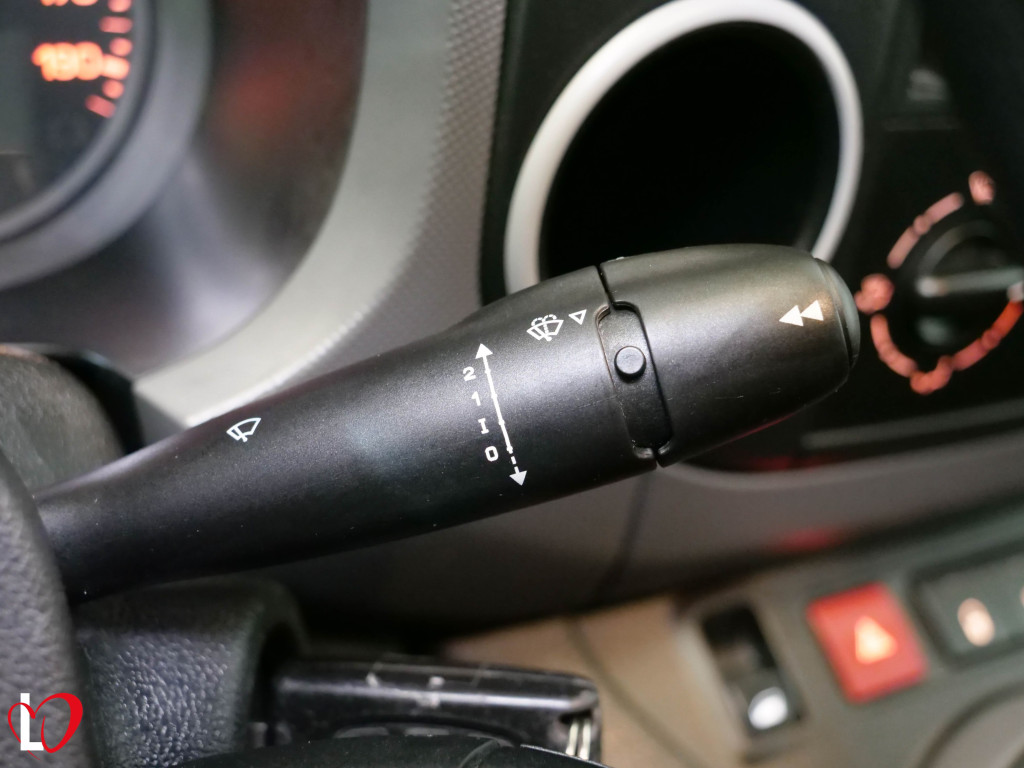 CITROEN BERLINGO BlueHDI FURGÓN CERRADO 100 de segunda mano