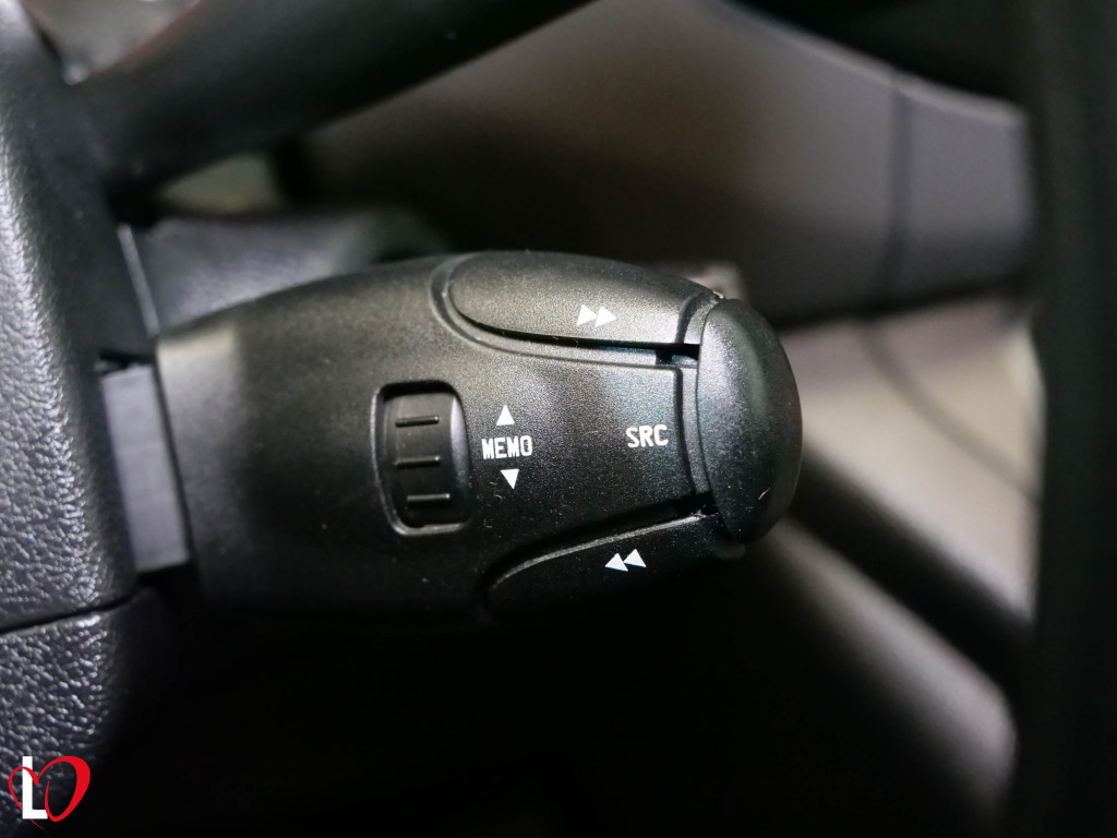CITROEN BERLINGO BlueHDI FURGÓN CERRADO 100 de segunda mano