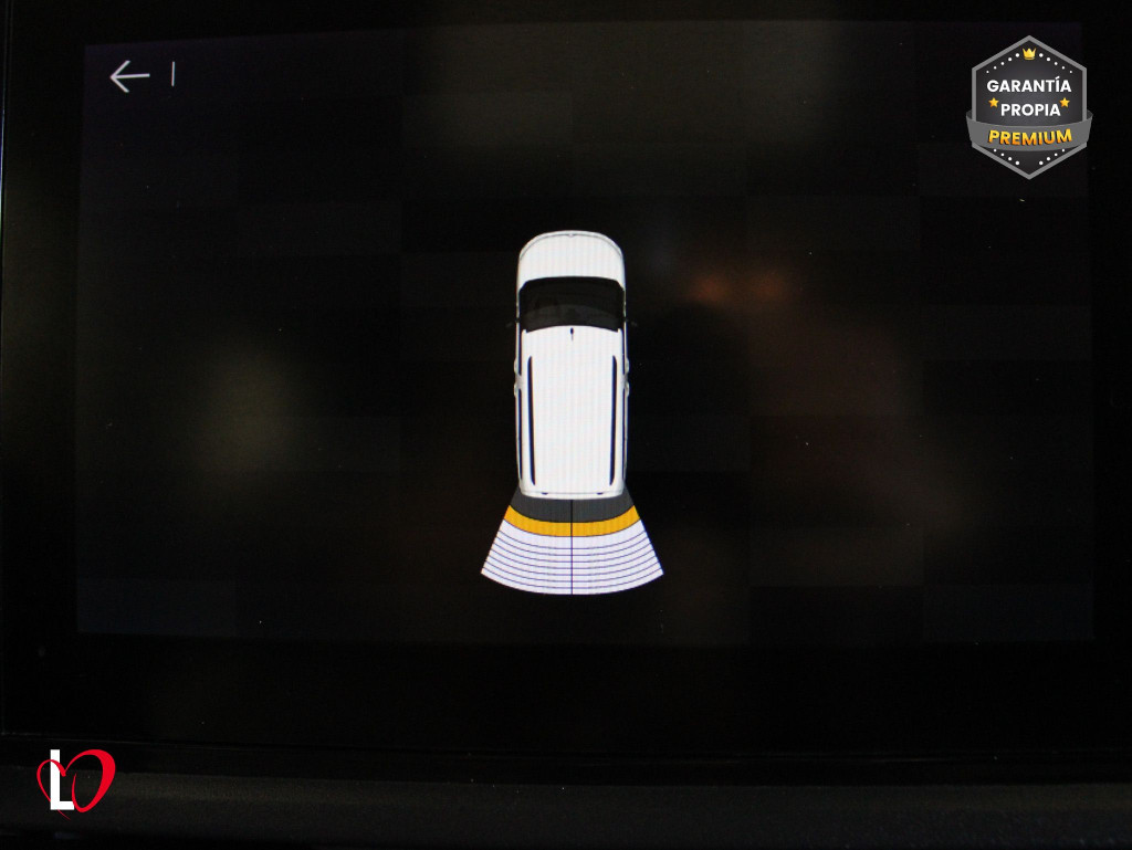 CITROEN BERLINGO TALLA M BlueHDi 100 S&S FEEL de segunda mano