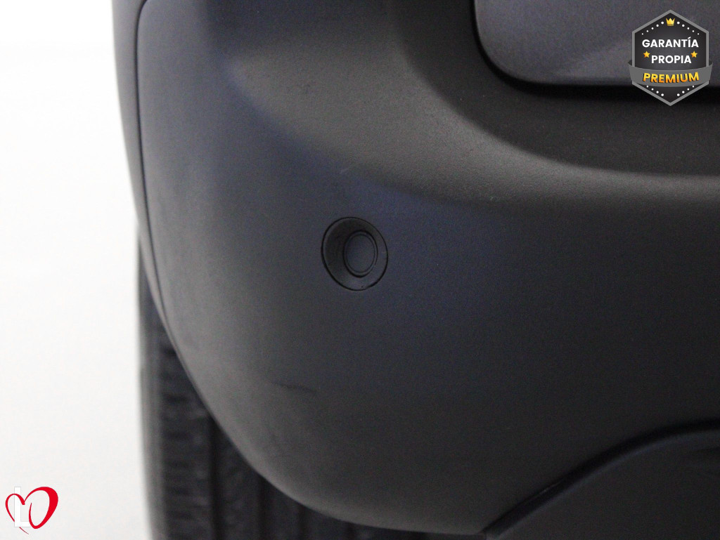 CITROEN BERLINGO TALLA XL BlueHDi 130 S&S 6v Shine 7 PLAZAS de segunda mano