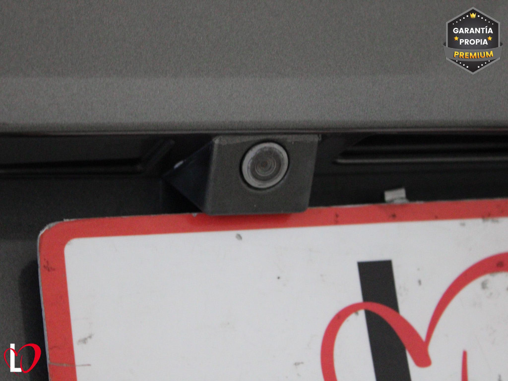 CITROEN BERLINGO TALLA XL BlueHDi 130 S&S 6v Shine 7 PLAZAS de segunda mano