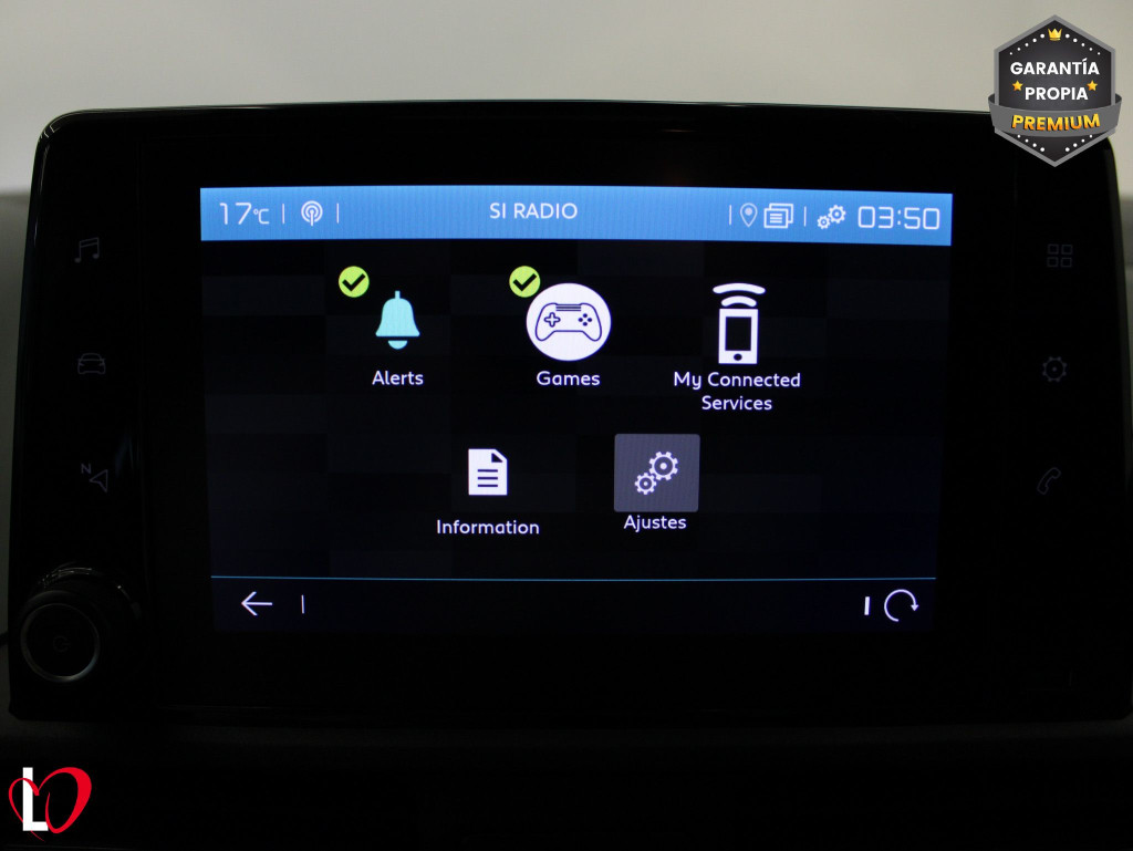 CITROEN BERLINGO TALLA XL BlueHDi 130 S&S 6v Shine 7 PLAZAS de segunda mano