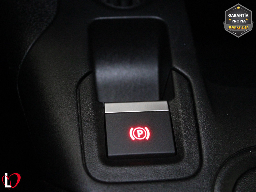 CITROEN BERLINGO TALLA XL BlueHDi 130 S&S 6v Shine 7 PLAZAS de segunda mano