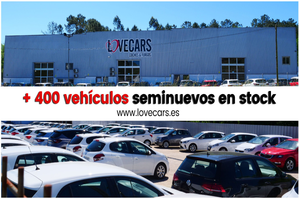 CITROEN BERLINGO XL BlueHDI FURGÓN CERRADO XL 3 PLZ 100 de segunda mano