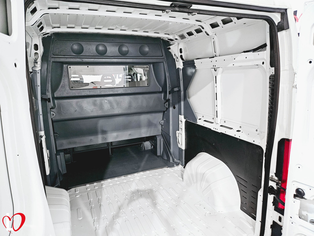 CITROEN JUMPER 2.0 BLUEHDI L2 H2 7 PLAZAS 130 de segunda mano