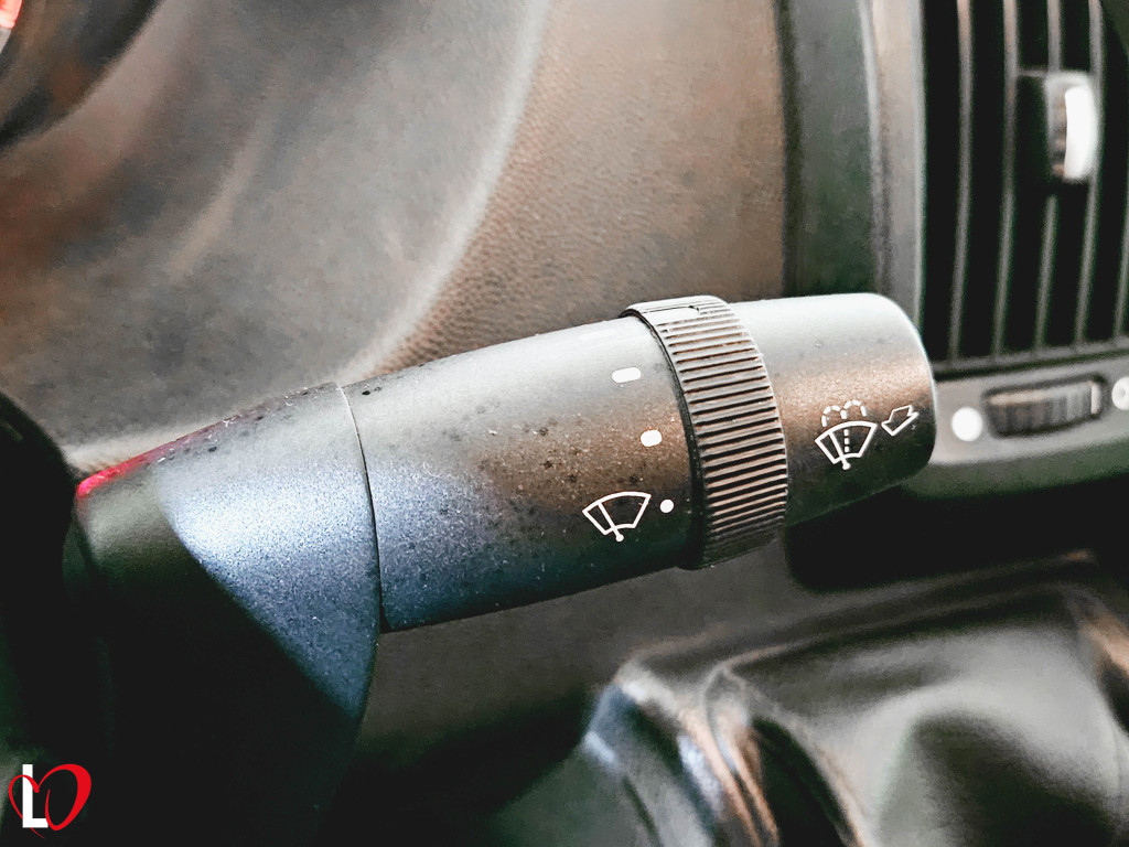 CITROEN JUMPER 2.0 BLUEHDI L2 H2 7 PLAZAS 130 de segunda mano