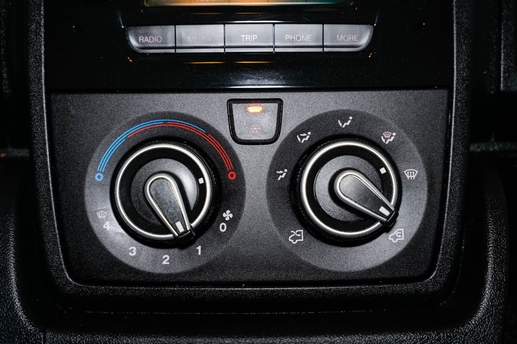 CITROEN JUMPER BLUEHDI FURGON 33 L2 L2 110 de segunda mano