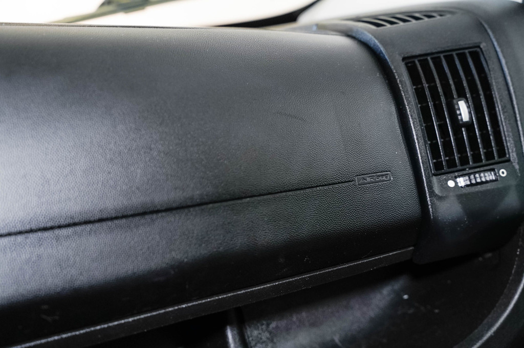CITROEN JUMPER BLUEHDI FURGON 33 L2 L2 110 de segunda mano