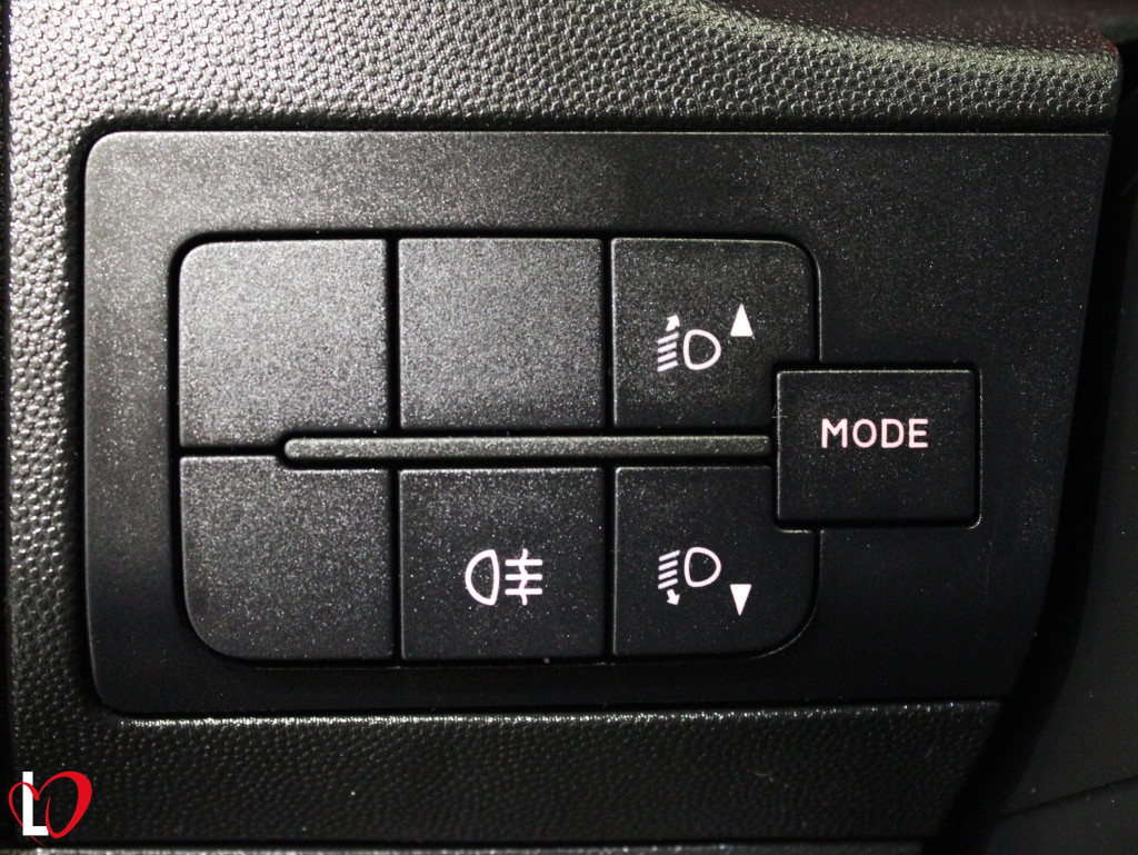 CITROEN JUMPER BlueHDI FURGÓN CERRADO 33 L2 H2 130 de segunda mano