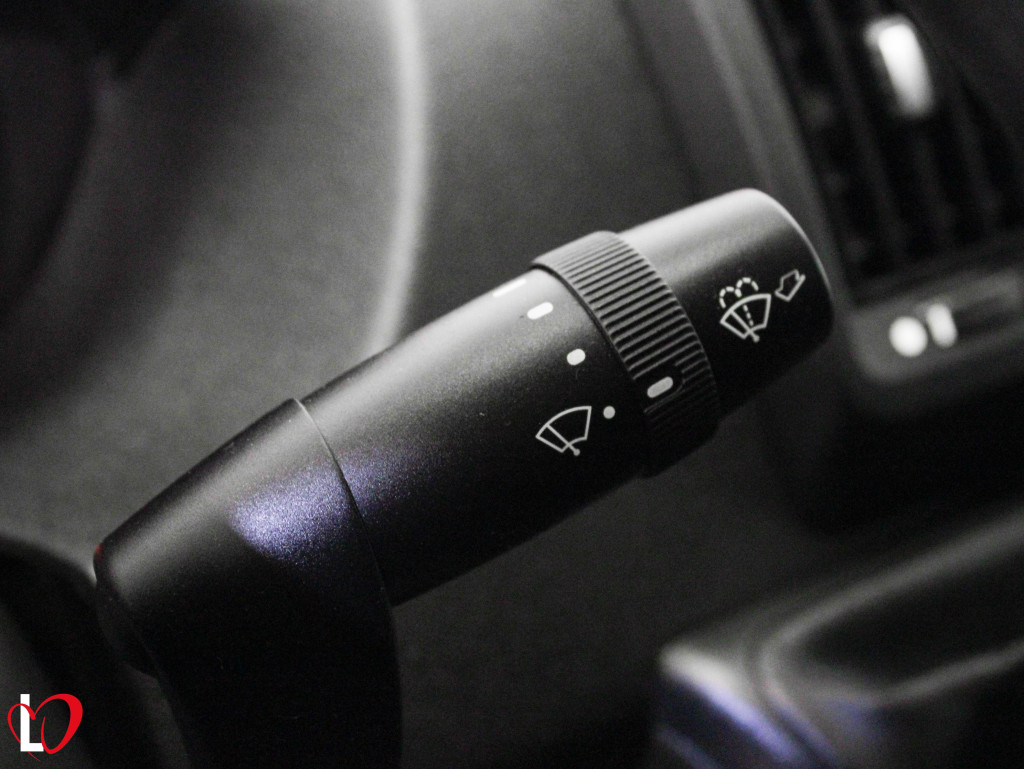 CITROEN JUMPER BlueHDI FURGÓN ISOTERMO 33 L2 H2 130 de segunda mano