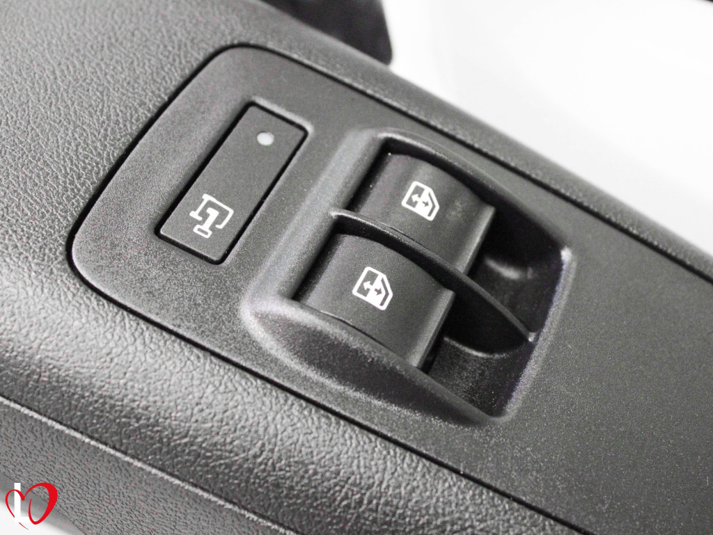 CITROEN JUMPER BlueHDI FURGÓN ISOTERMO 33 L2 H2 130 de segunda mano