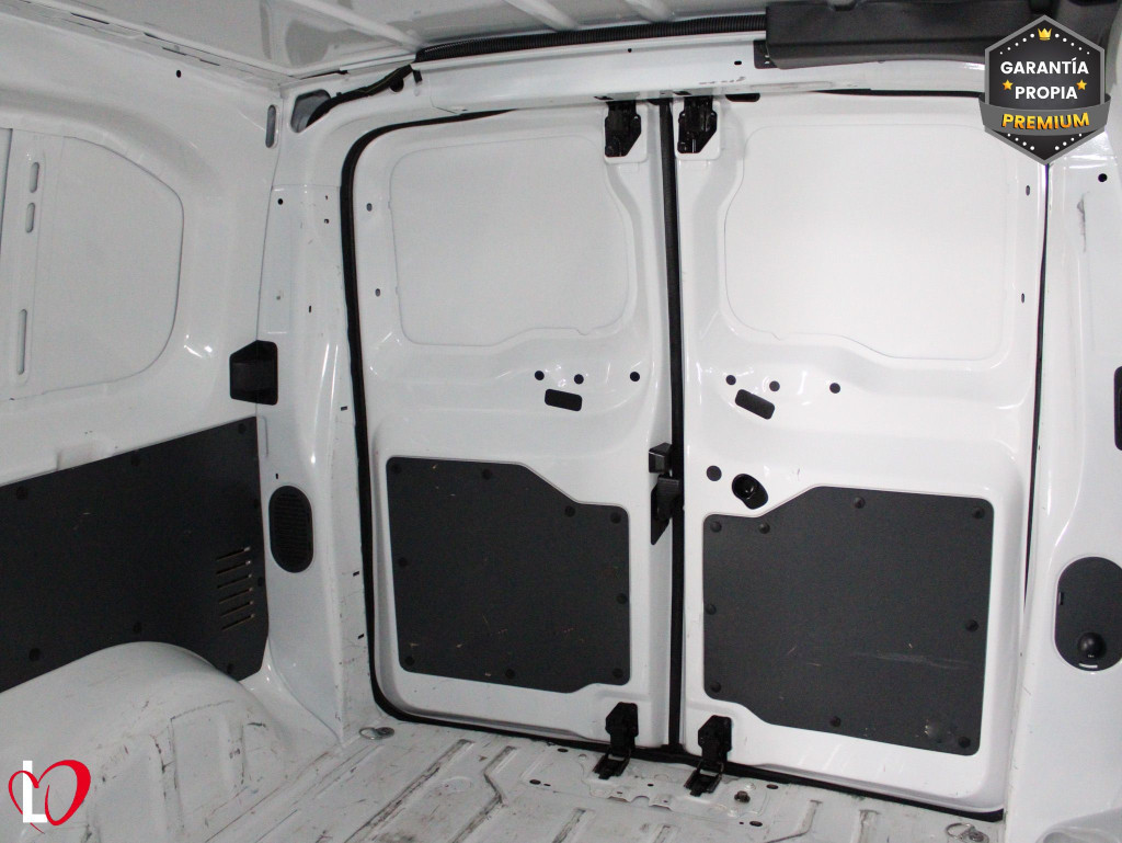 CITROEN JUMPY 2.0 BlueHDi 120 S&S 6v CLUB de segunda mano