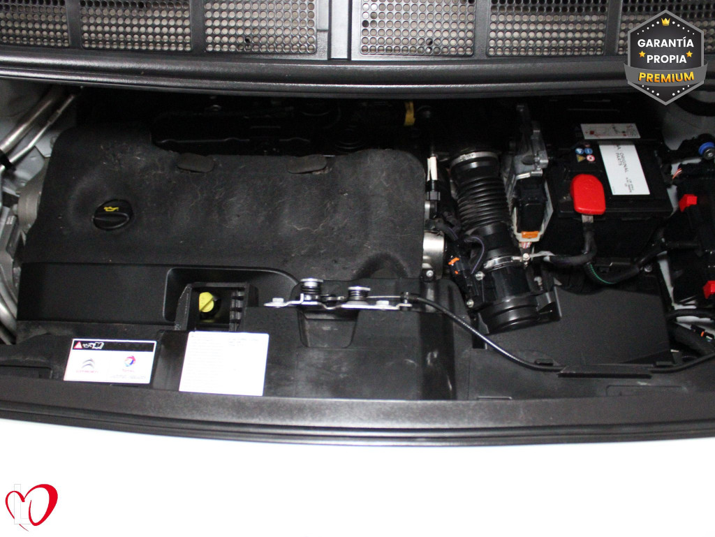 CITROEN JUMPY 2.0 BLUEHDI COMBI 6 GPS 120 de segunda mano