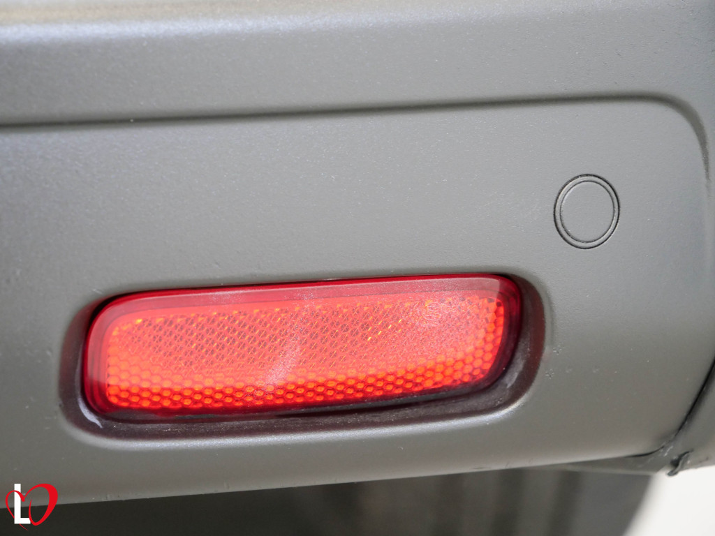 CITROEN JUMPY 2.0 BlueHDI S&S FURGÓN 6 PLAZAS XL 120 de segunda mano