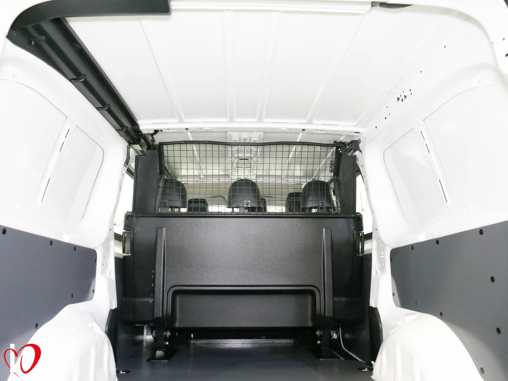 CITROEN JUMPY 2.0 BlueHDI S&S FURGÓN 6 PLAZAS XL 120 de segunda mano