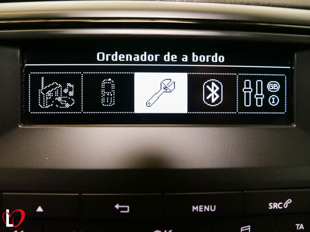 CITROEN JUMPY 2.0 BlueHDI S&S FURGÓN 6 PLAZAS XL 120 de segunda mano