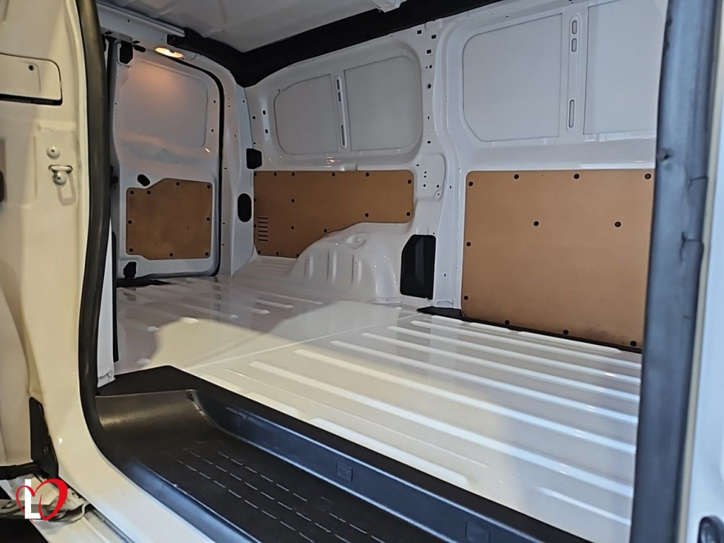 CITROEN JUMPY BlueHDI FURGÓN CERRADO XL 6 VEL 120 de segunda mano