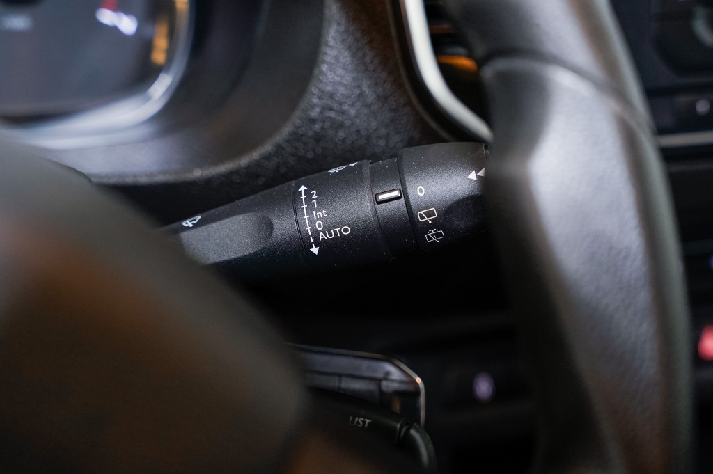 CITROEN JUMPY BlueHDI S&S COMBI TALLA M 6 VEL 115 de segunda mano