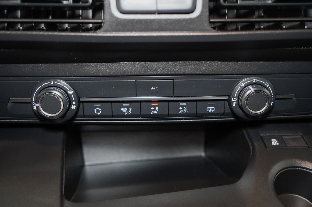 CITROEN NUEVA BERLINGO BlueHDI TALLA M LIVE 100 de segunda mano