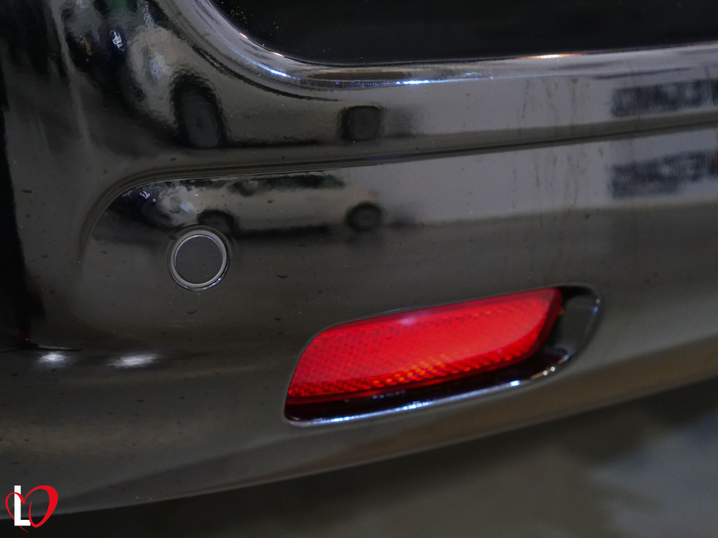 CITROEN SPACETOURER BlueHDI S&S TALLA M FEEL 6 VEL 150 de segunda mano