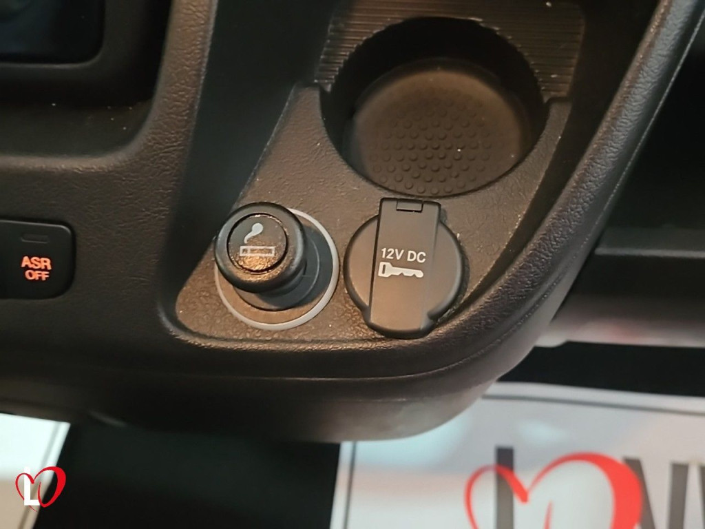 FIAT DUCATO 2.3 MJET FURGON L4 3.5 PRO 140 de segunda mano