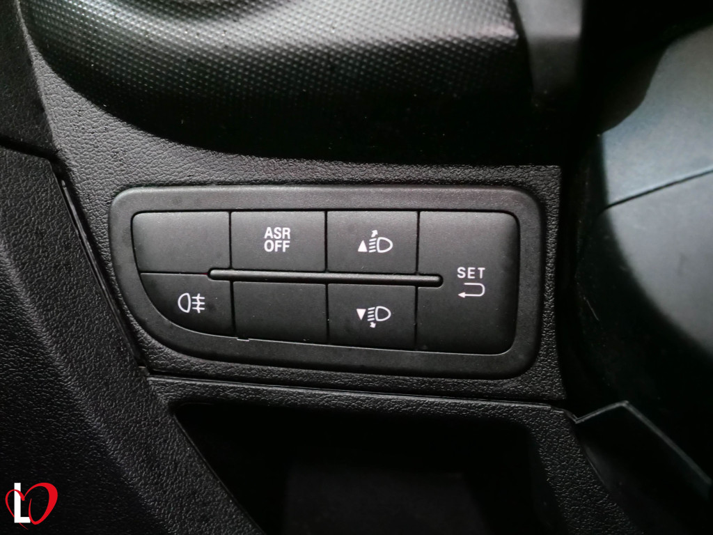 FIAT FIORINO 1.3 MJT FURGÓN CERRADO 80 de segunda mano