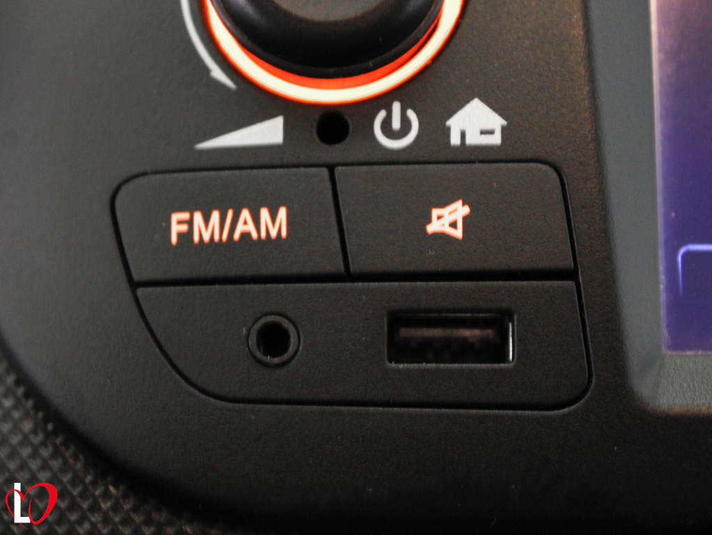 FIAT FIORINO 1.3 MJT FURGÓN CERRADO 80 de segunda mano