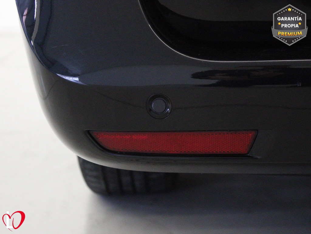 MERCEDES CLASE V 220 CDI 163 de segunda mano