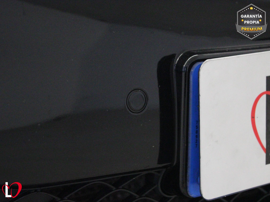 MERCEDES CLASE V 220 CDI 163 de segunda mano