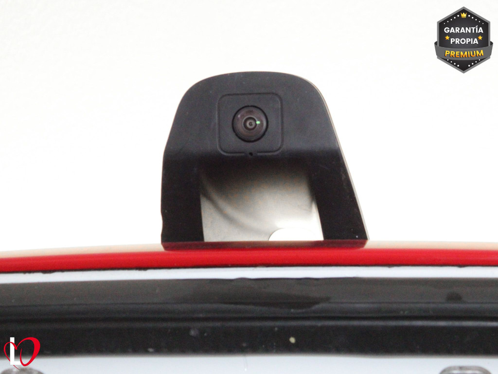 MERCEDES SPRINTER 314 CDI 2.2 FURG. MEDIO ALTO 143 de segunda mano