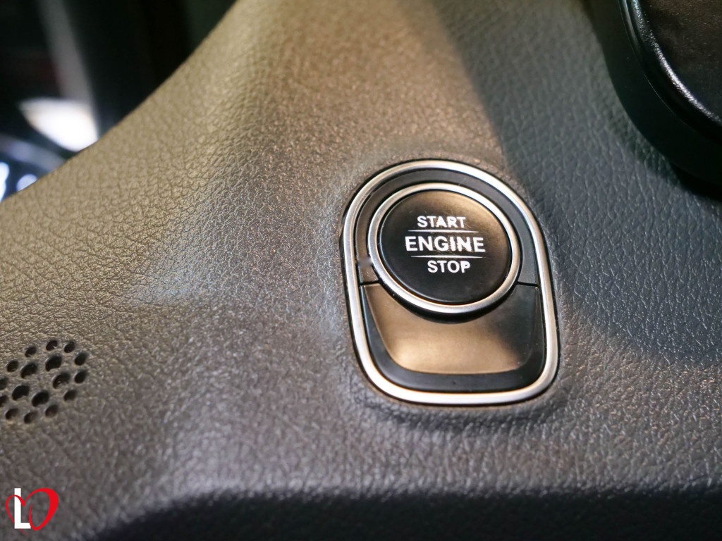 MERCEDES SPRINTER 314 CDI 2.2 FURGON LARGO 143 de segunda mano