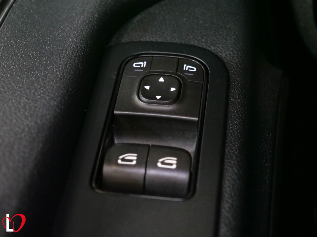 MERCEDES SPRINTER 314 CDI 2.2 FURGON LARGO 143 de segunda mano