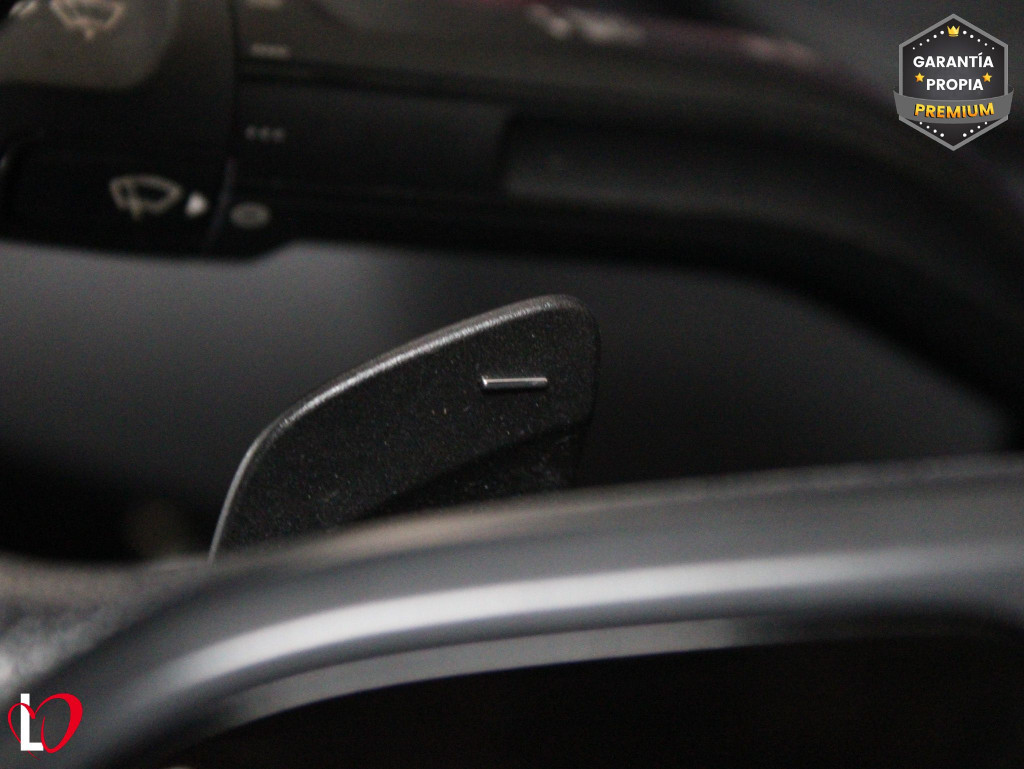 MERCEDES SPRINTER 314 CDI Auto.FURGON MEDIO ALTO 143 de segunda mano