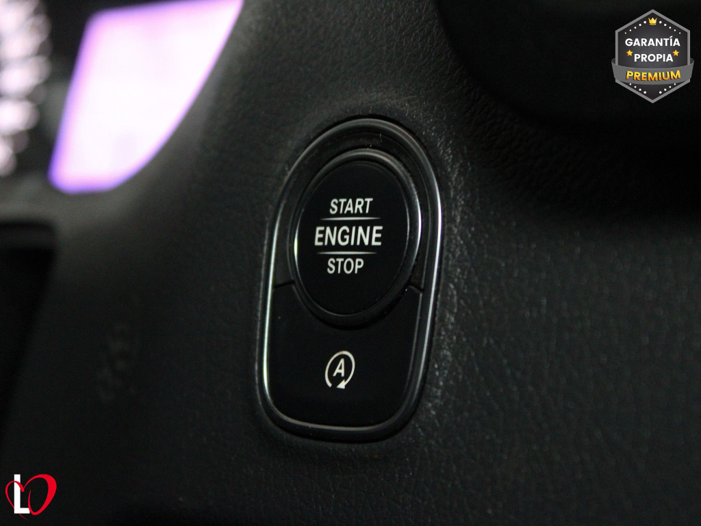 MERCEDES SPRINTER 314 CDI Auto.FURGON MEDIO ALTO 143 de segunda mano