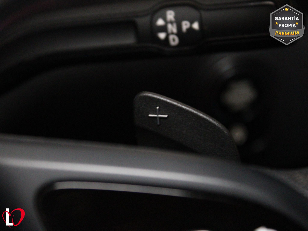 MERCEDES SPRINTER 314 CDI Auto.FURGON MEDIO ALTO 143 de segunda mano