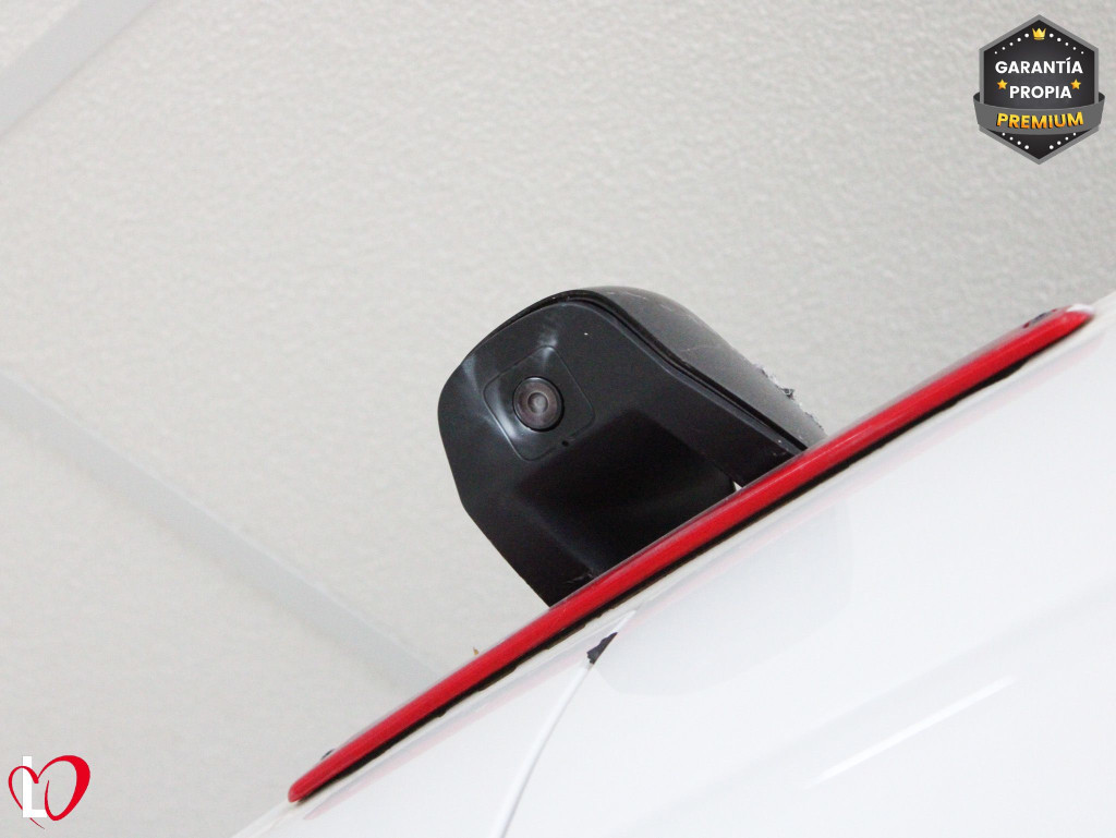 MERCEDES SPRINTER 314 CDI Auto.FURGON MEDIO ALTO 143 de segunda mano