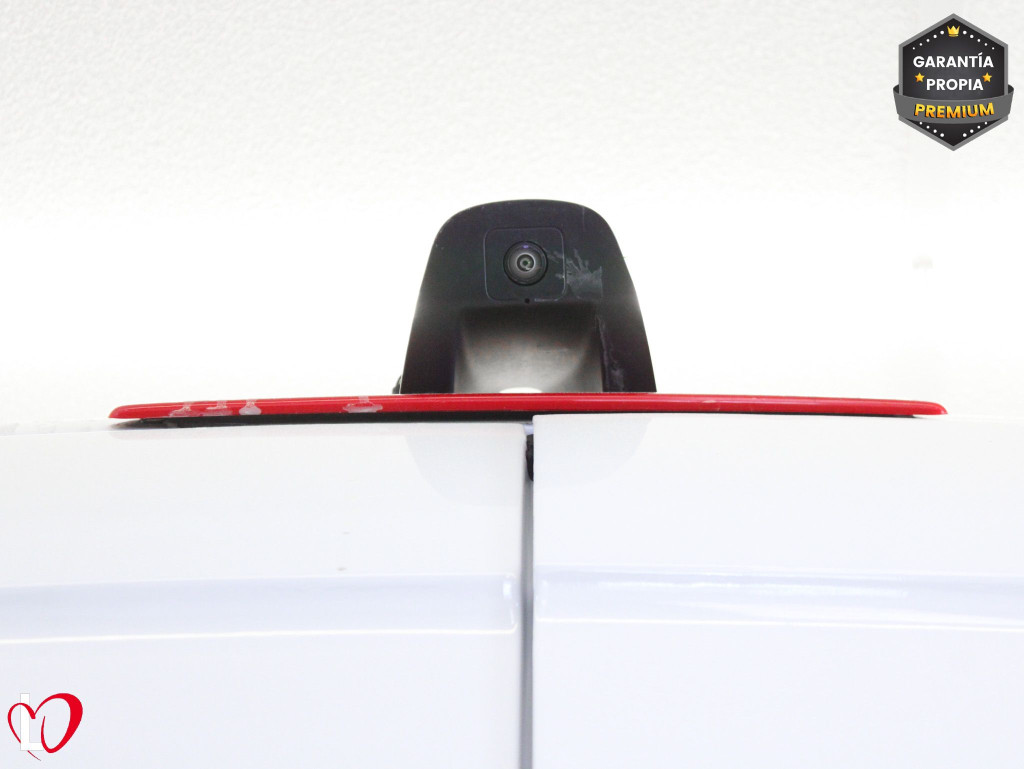 MERCEDES SPRINTER 314 DCDI AUTO. MEDIO ALTO 143 de segunda mano