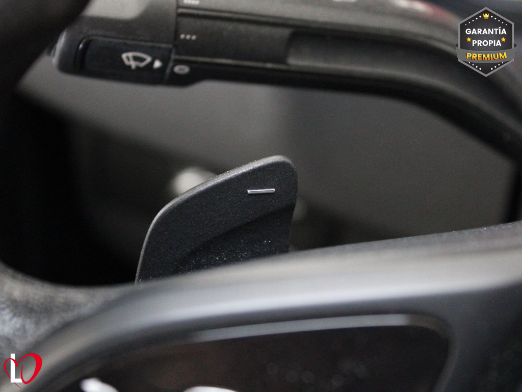 MERCEDES SPRINTER 314 DCDI AUTO. MEDIO ALTO 143 de segunda mano