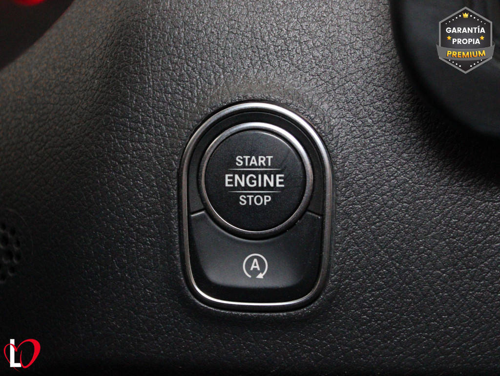 MERCEDES SPRINTER 314 DCDI AUTO. MEDIO ALTO 143 de segunda mano