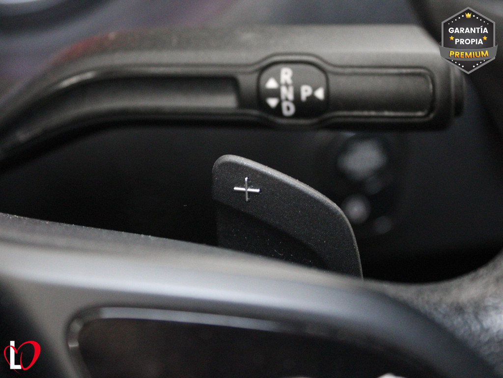 MERCEDES SPRINTER 314 DCDI AUTO. MEDIO ALTO 143 de segunda mano