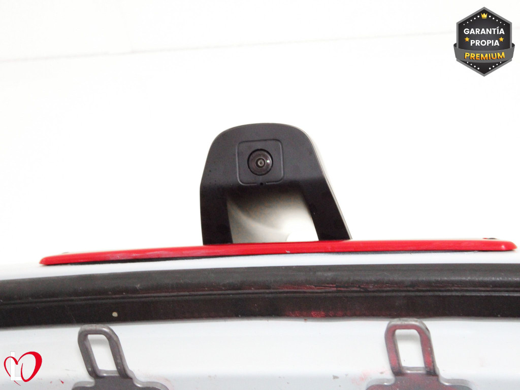 MERCEDES SPRINTER 314 DCI auto FURGON MEDIO ALTO 142 de segunda mano