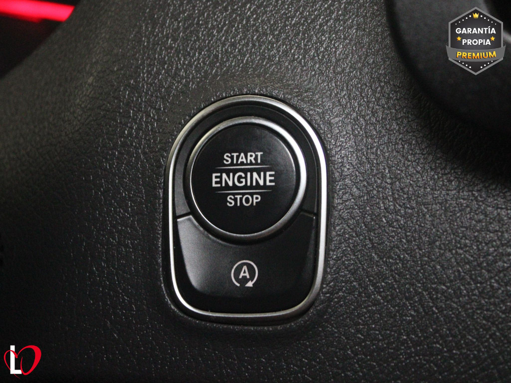 MERCEDES SPRINTER 314 DCI COMBI 6 L2 H2 143 de segunda mano