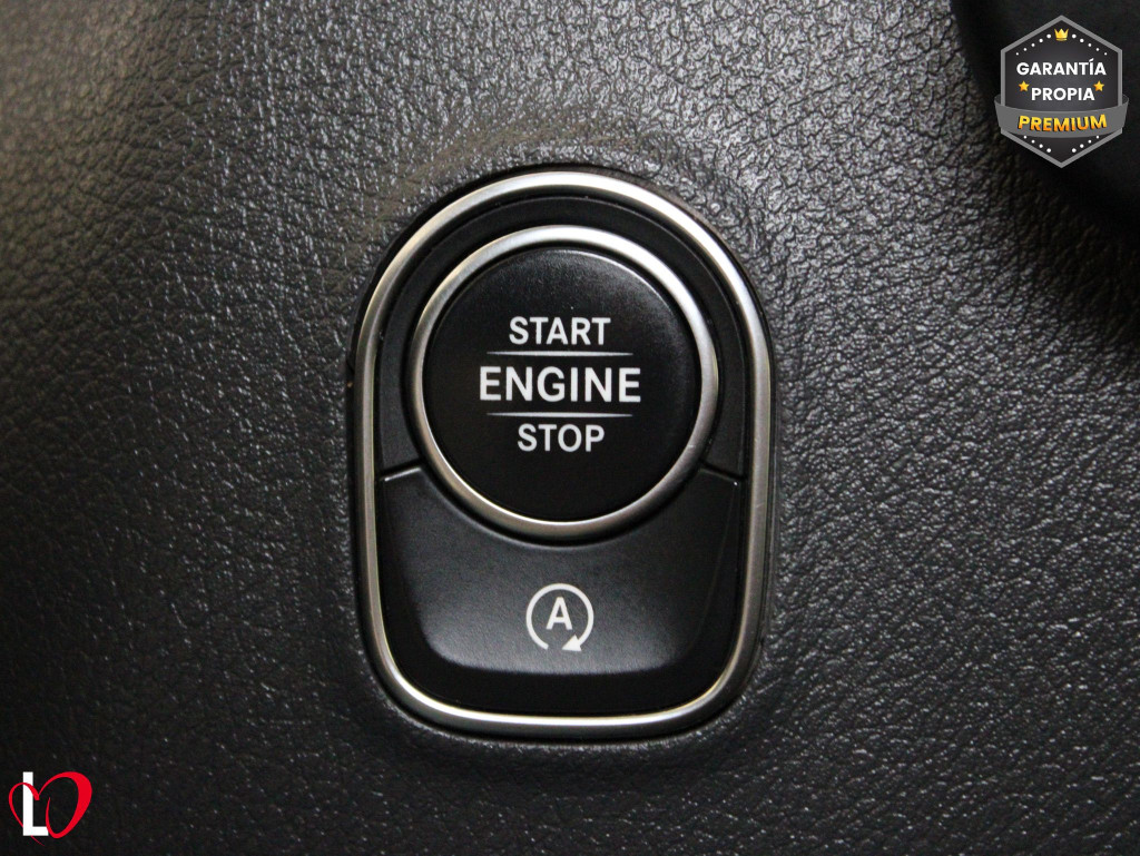 MERCEDES SPRINTER 314 DCI COMBI 7 L2 H2 143 de segunda mano