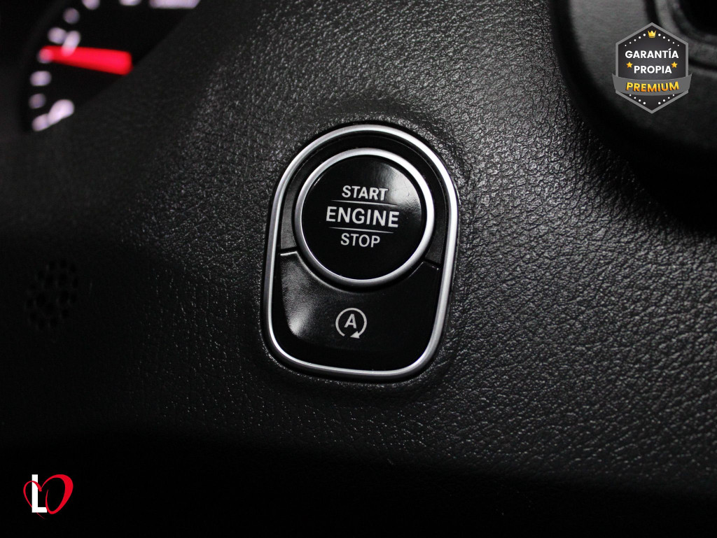 MERCEDES SPRINTER 314 DCI FURGON L2 H2 142 de segunda mano