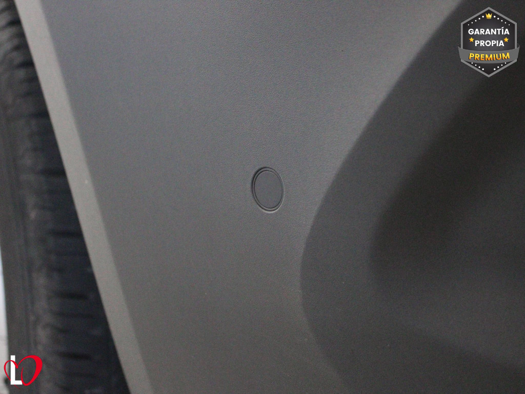 MERCEDES SPRINTER 315 CDI FURGON MEDIO ALTO 150 de segunda mano