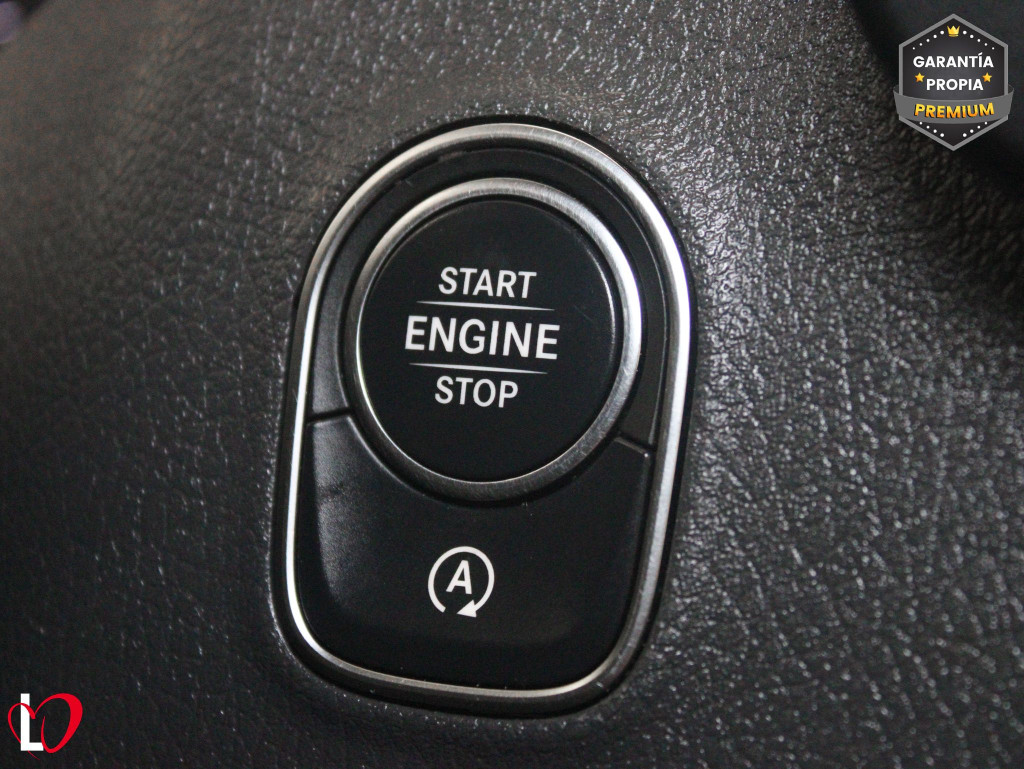 MERCEDES SPRINTER 315 CDI FURGON MEDIO ALTO 150 de segunda mano