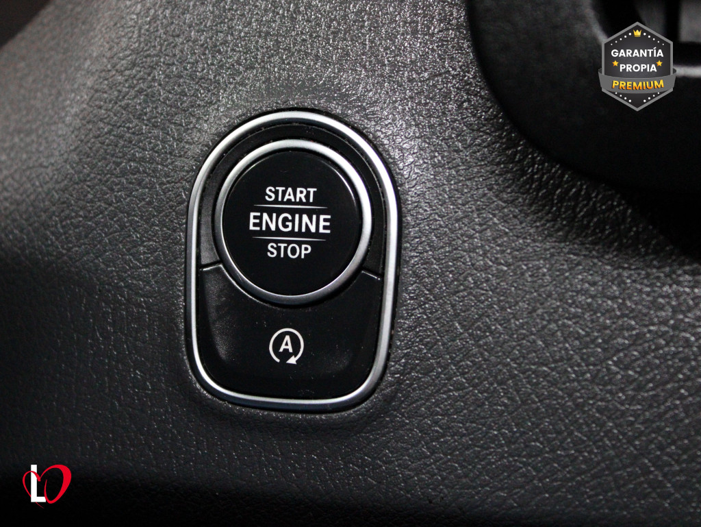 MERCEDES SPRINTER CAJA PAQUETERA 514 2.2CDI PAQUETERA 20M3 143 de segunda mano