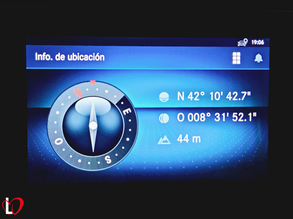 MERCEDES VITO 110 CDI TD FURGÓN CERRADO PRO LARGO de segunda mano
