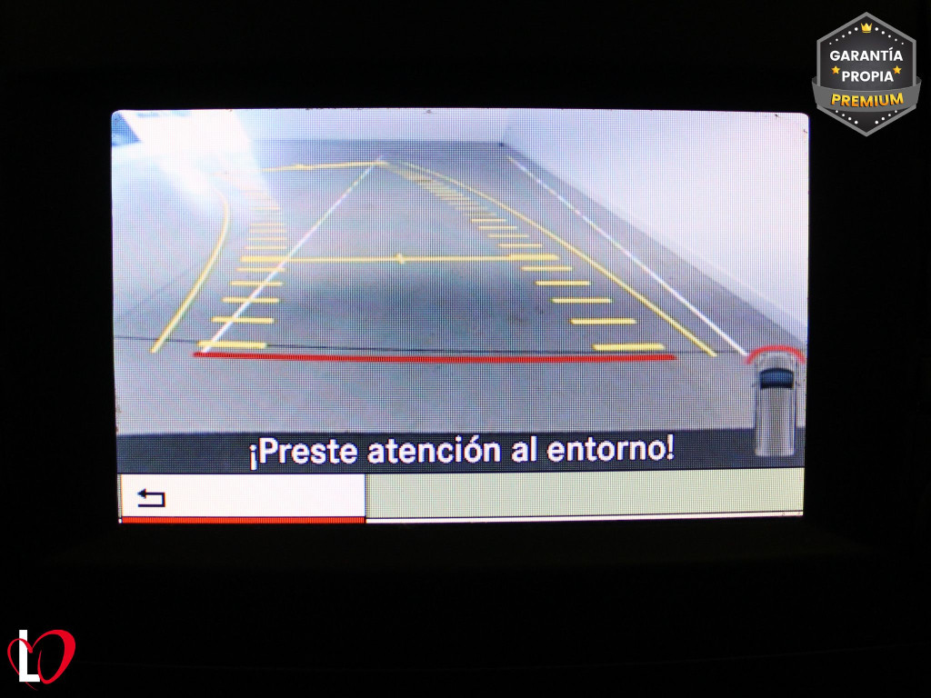 MERCEDES VITO 111 CDI FURGÓN  taller  GPS 114 de segunda mano