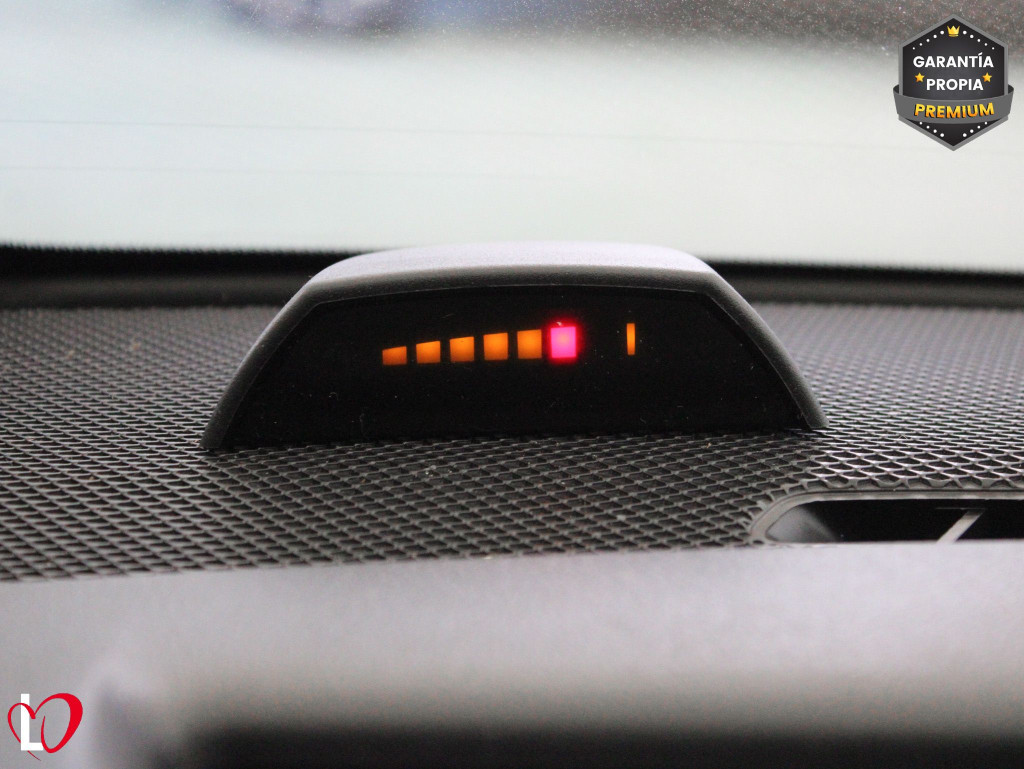 MERCEDES VITO 114 CDI 2.2 AUTOM. FURGON TALLER 136 de segunda mano